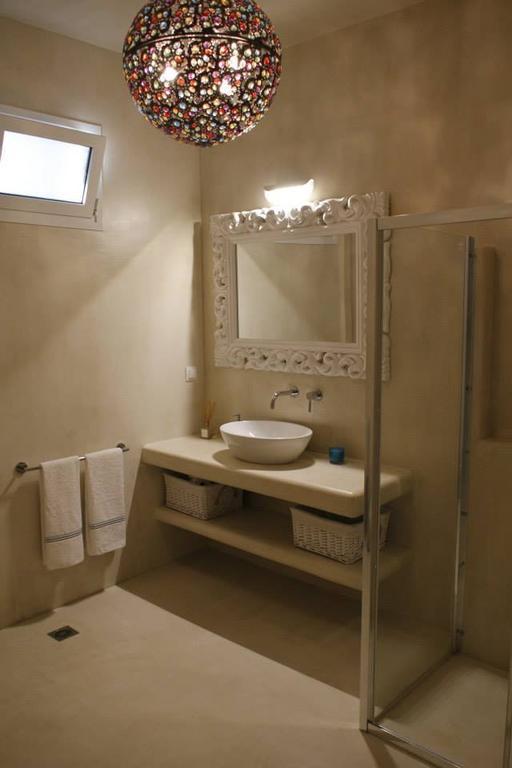 Chiqui Luxury Apartments Алонисос Экстерьер фото